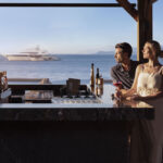 Ulusal Süt Konseyi’nden Bölgesel Değerlendirme Toplantıları | HORECA TREND