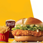 Ünlü Şef Marcel Finsterer Four Seasons Bosphorus’ta Deniz Ürünleri Şöleni | HORECA TREND