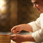 Flora Food Group’tan Profesyonel Mutfaklara İlham Verecek Yeni Bir Adım: Flora Taste Hub! | HORECA TREND