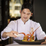 “Lezzetlerin Enfesti” Dedirten Tatlar Artık OPET’te | HORECA TREND