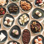 Thermomix TM7 ile Gurme Sandviçlerin Tadına Varın | HORECA TREND