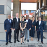 Regnum’da Gerçekleşen Jennifer Lopez Konserinde Ünlüler Geçidi | HORECA TREND