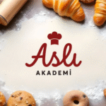 Regnum’da Gerçekleşen Jennifer Lopez Konserinde Ünlüler Geçidi | HORECA TREND