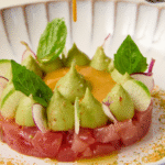 Tchibo’dan 75+ Yıla Özel Tasarım Bardak | HORECA TREND