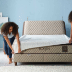 LAV ile Serinlik Dolu Bir Mola | HORECA TREND