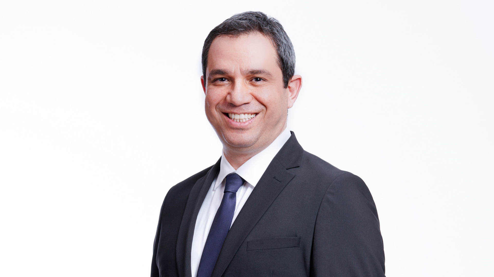 Aslı Akademi Kapılarını Geleceğin Şeflerine Açıyor | HORECA TREND