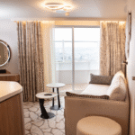 Chef Seasons, Artık Migros Raflarında! | HORECA TREND