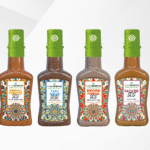 Discovery Yenilenen Kabinleriyle Denize Geri Döndü! | HORECA TREND