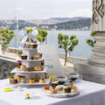 Mehmet Emin Çangal appointed as COO of Simpra | HORECA TREND