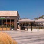 Bagatelle Bodrum’da Gastronomi ve Eğlence Bir Arada | HORECA TREND