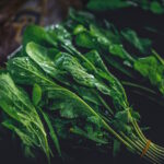 Izaka Terrace’tan Lezzet ve Manzarayı Buluşturan Yeni Yaz Menüsü | HORECA TREND