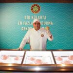 BigChefs’ten Yaza Serinleten Taze Dokunuşlar | HORECA TREND