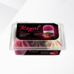 Mehmet Emin Çangal appointed as COO of Simpra | HORECA TREND