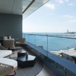 Arçelik’ten Buzlu Lezzet Devrimi: SlushUp™! | HORECA TREND