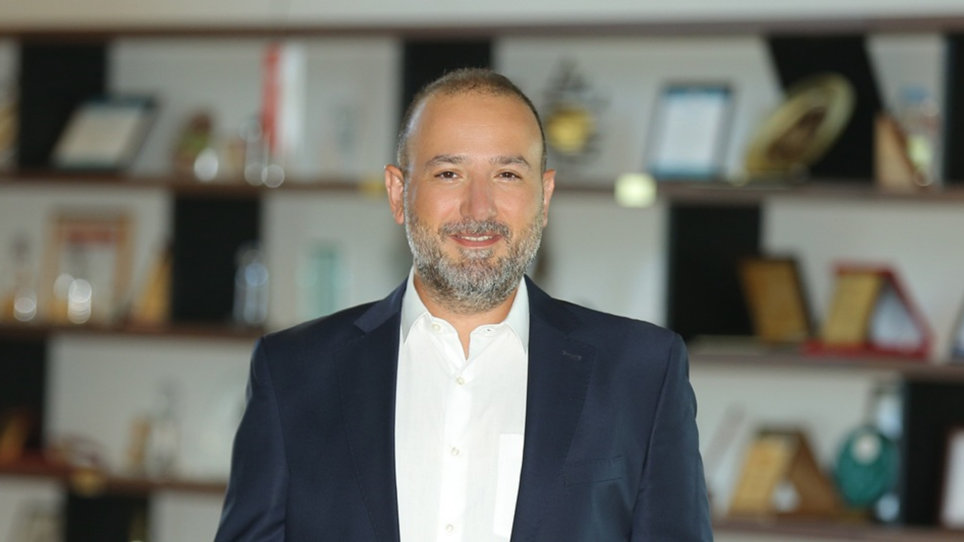 Balparmak “İSO İkinci 500” Listesinde Yerini Aldı | HORECA TREND