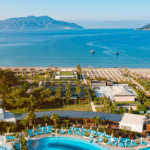 Setur, “En Büyükler” Arasında | HORECA TREND