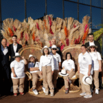 Yazın En Lezzetli Brunch Ritüeli Her Pazar The Bodrum Edition’da | HORECA TREND