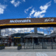 Coffee from McDonald's Türkiye this summer too | horeca trend | horeca trend Coffee from McDonald's Türkiye This Summer | HORECA TREND