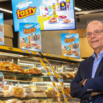 mezzeMarin Midye Eti’yle Yaz Menüleri Zirveye Çıkıyor | HORECA TREND