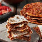 Doğal Bir Marine Şöleni; mezzeMarin Marine Su Ürünleri Salatası | HORECA TREND