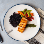 Discovery Yenilenen Kabinleriyle Denize Geri Döndü! | HORECA TREND