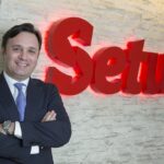 Hilton İstanbul Bomonti’ye Yeni Genel Müdür | HORECA TREND