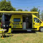 Yaz Akşamlarının En Lezzetli Eşlikçisi Landmann Barbeküler Enplus’ta | HORECA TREND