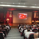 Akra Hotels’ten Ege’de Sade ve Yeni Bir Tatil Deneyimi: Akra Didim | HORECA TREND