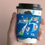 Bagatelle Bodrum’da Gastronomi ve Eğlence Bir Arada | HORECA TREND