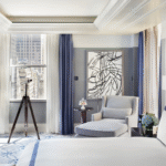 Özsüt’ten Dünya Cheesecake Günü’ne Özel Yepyeni Bir Lezzet | HORECA TREND