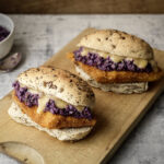 Lezzetli Dost Masalarında Yaz Esintisi | HORECA TREND