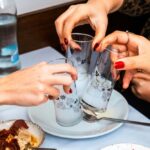 PİDEM Konya’daki Dördüncü Restoranını Açtı | HORECA TREND