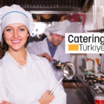 MICHELIN Rehberi Türkiye Seçkisine Kapadokya Ekleniyor | HORECA TREND