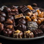 Tchibo’dan 75+ Yıla Özel Tasarım Bardak | HORECA TREND