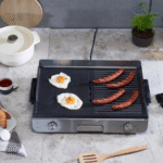 Cafe Marmara’da Dünya Çikolata Günü Tatlı Bir Şölene Dönüştü | HORECA TREND