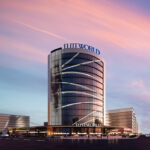 Apartments by Marriott Bonvoy® Türkiye’ye Geliyor | HORECA TREND