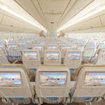 The Peninsula Istanbul, Yaz Akşamlarını Unutulmaz Kılıyor | HORECA TREND