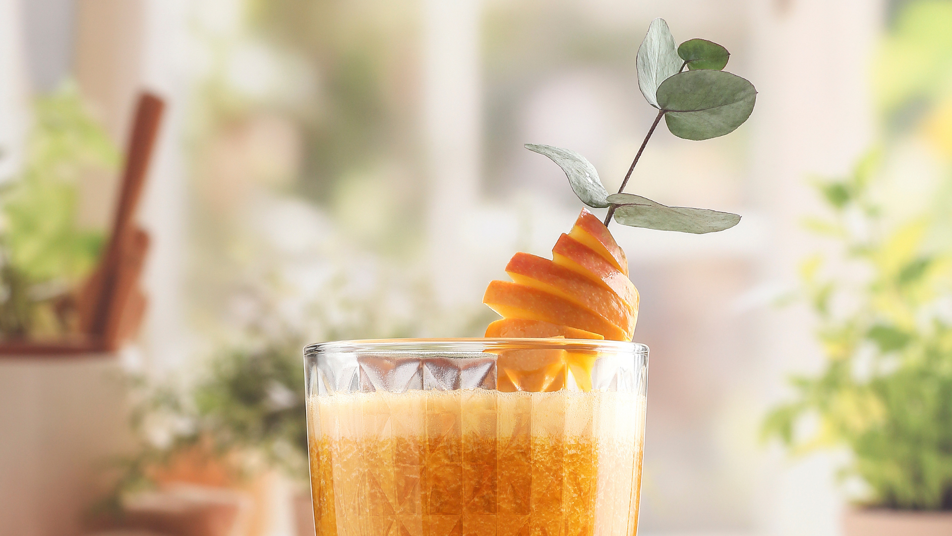 LAV ile Serinlik Dolu Bir Mola | HORECA TREND