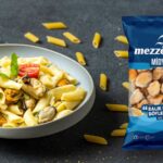 Cruise ile Seyahatte F1 Heyecanı! | HORECA TREND