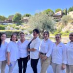 Yazın En Lezzetli Brunch Ritüeli Her Pazar The Bodrum Edition’da | HORECA TREND