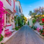 Maison Magi’den Datça’da Sanat Buluşması | HORECA TREND