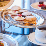 Sakiler Grubu, JW Marriott Ankara’da Sevenleriye Buluştu | HORECA TREND