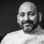 “Bu Yemek Senin Hikayen” Bozcaada Sofralarında Hayat Buldu | HORECA TREND