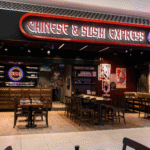 Ülker, İlk Yarıyıl Finansallarını Açıkladı | HORECA TREND