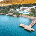 Otellerde Wellness & Sağlıklı Yaşam Konseptleri | HORECA TREND