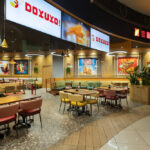 Türkiye’de Sushi Kültürü: En İyi Mekanlar ve Evde Sushi Yapma İpuçları | HORECA TREND