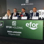 BİM, Yeni Meyve-Sebze Platformunu Afyon’da Hizmete Açıyor | HORECA TREND