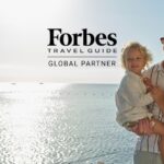 Pizza Italiante’den Bir Yaz Akşamı Operası | HORECA TREND