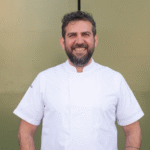 CVK Park Bosphorus Hotel Geleneği Sürdürüyor: “Çay Saati” | HORECA TREND