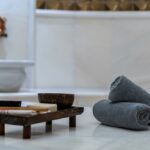 SunExpress, Yaz Sezonunu Uzatıyor | HORECA TREND